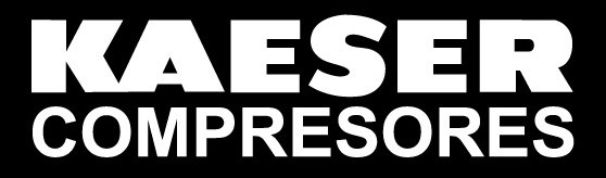 Logo Empresa